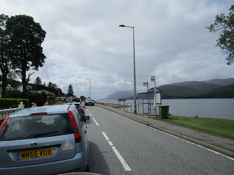 2018.07.16 ab in den Sueden Schottlands (2916).JPG